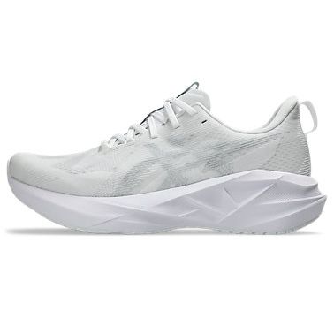 ASICS NOVABLAST 5 WOMEN'S SHOE