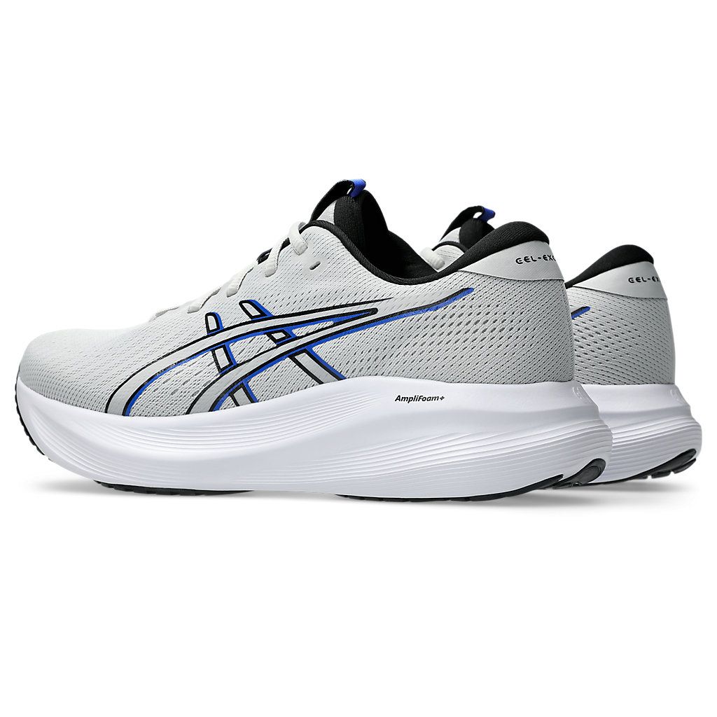Asics Gel-Excite 11 Men's Shoe