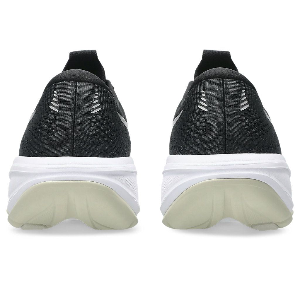 Asics Gel-Cumulus 28 Men's Shoe