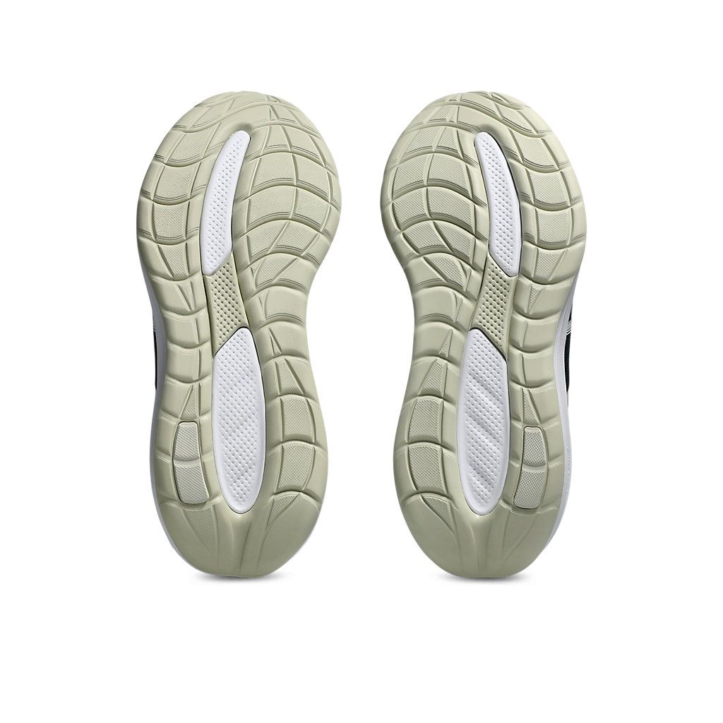 Asics Gel-Cumulus 28 Men's Shoe
