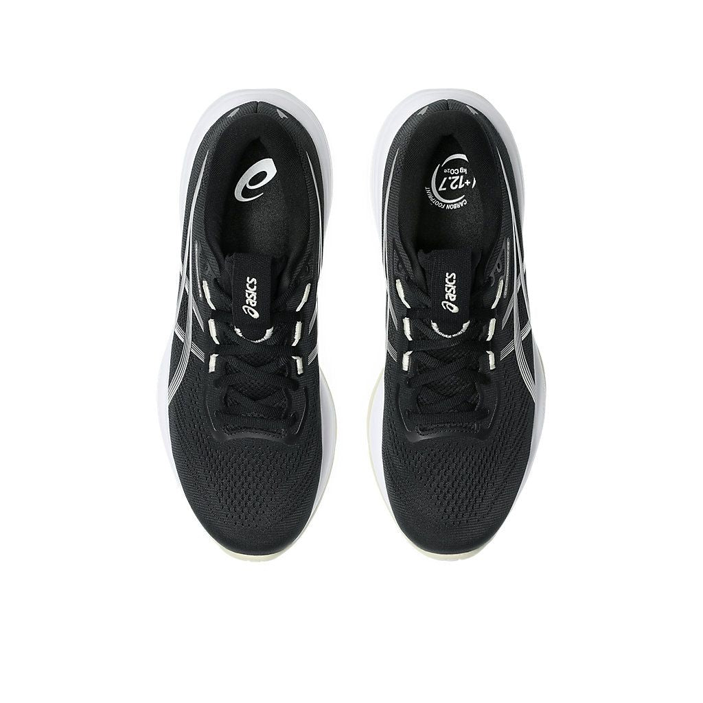 Asics Gel-Cumulus 28 Men's Shoe