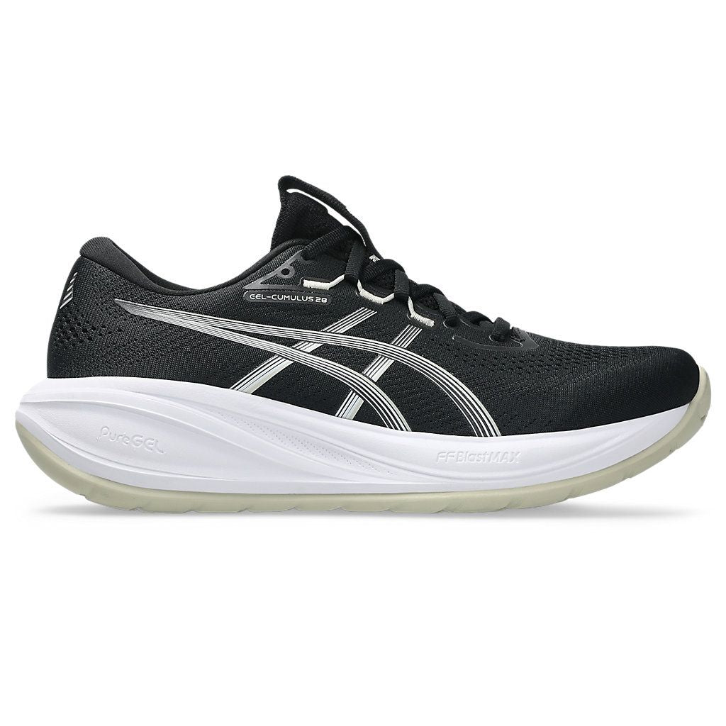 Asics Gel-Cumulus 28 Men's Shoe
