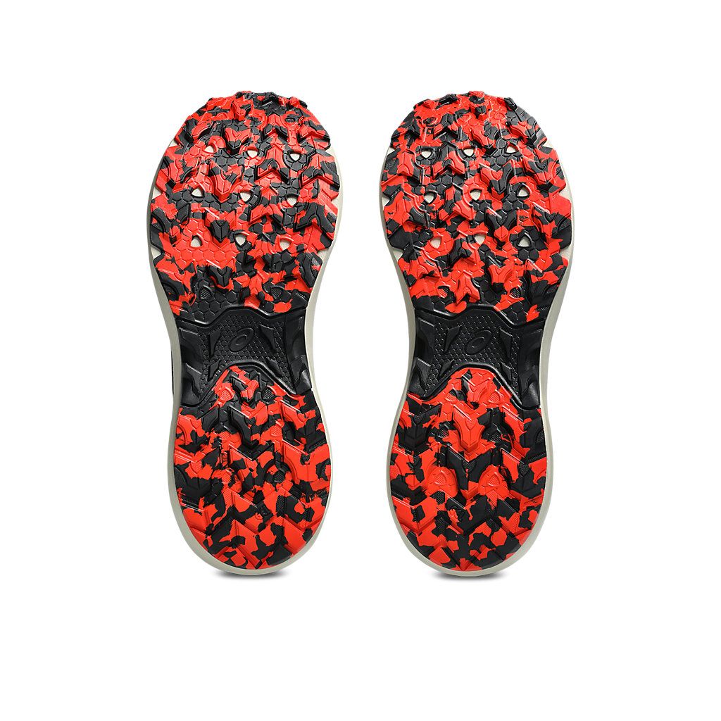 Men's Asics Gel-Venture 11 Shoes
