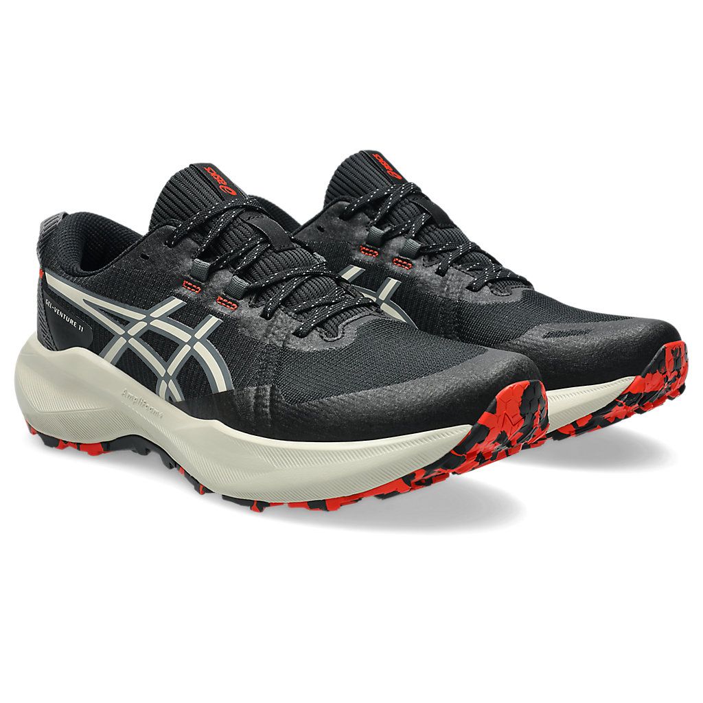 Men's Asics Gel-Venture 11 Shoes