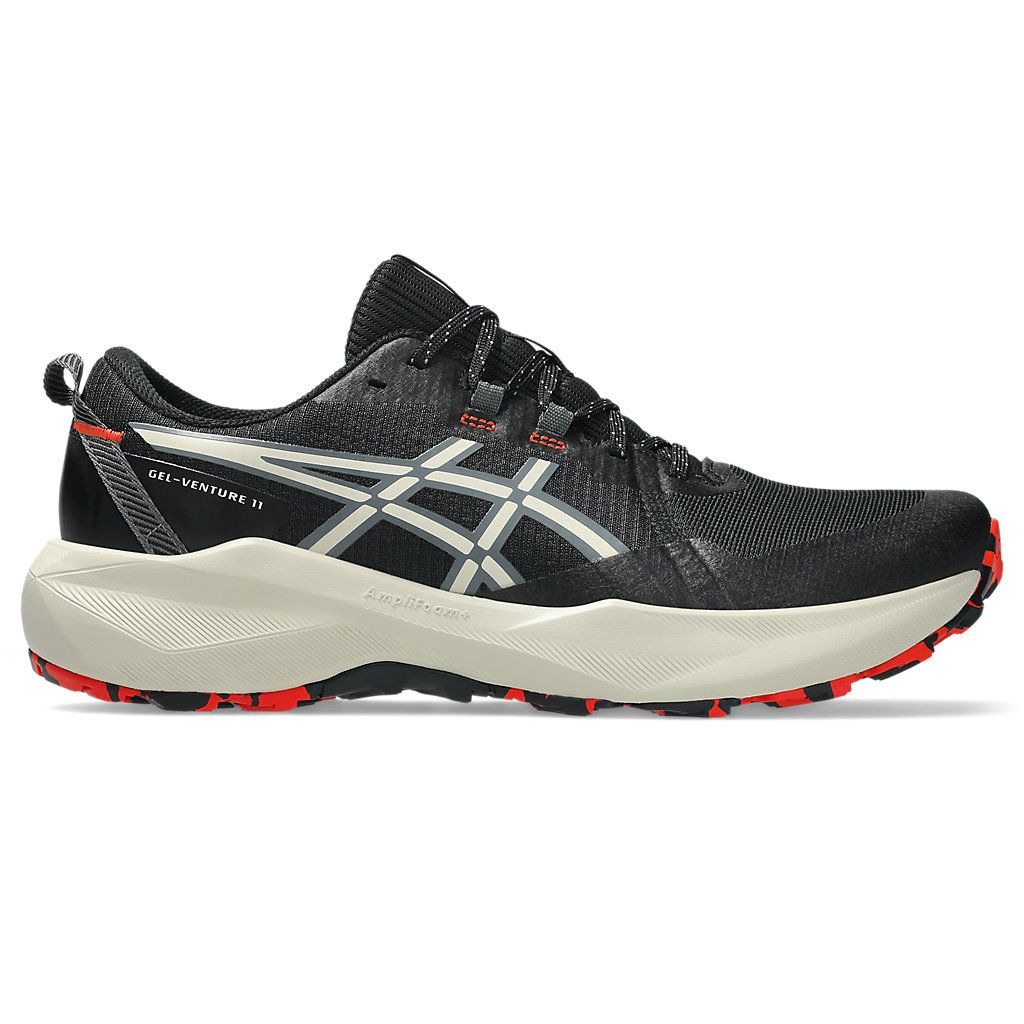 Men's Asics Gel-Venture 11 Shoes