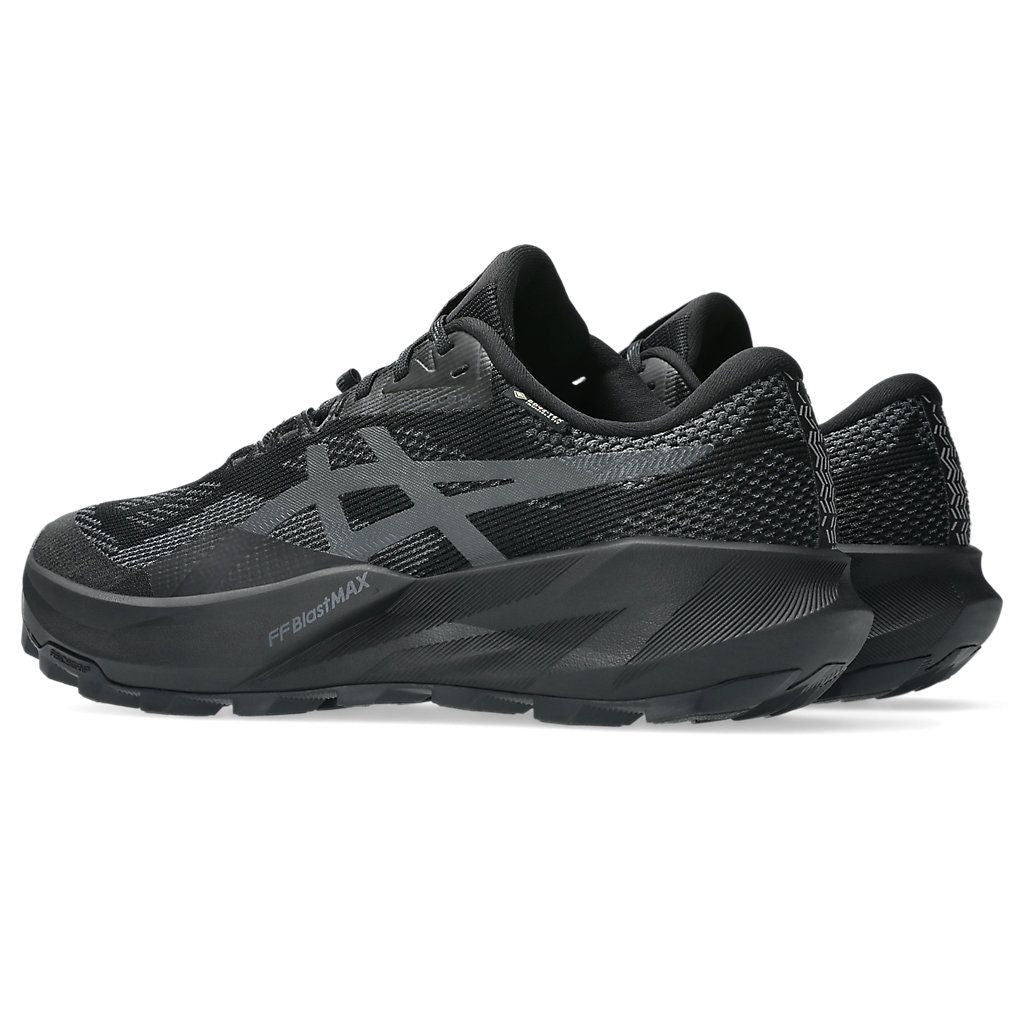 Asics Trabuco 14 GTX Men's Shoe