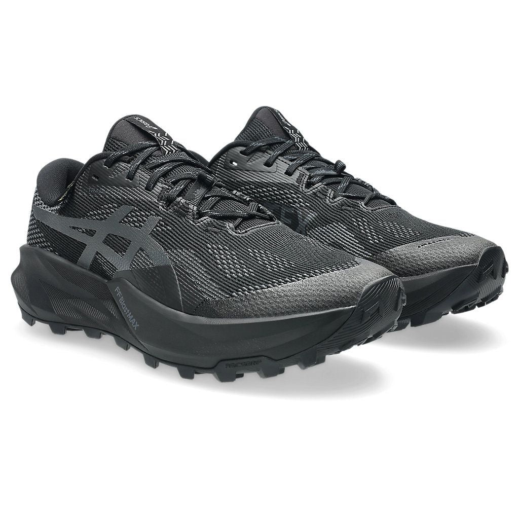 Asics Trabuco 14 GTX Men's Shoe