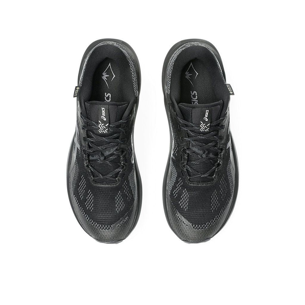 Asics Trabuco 14 GTX Men's Shoe