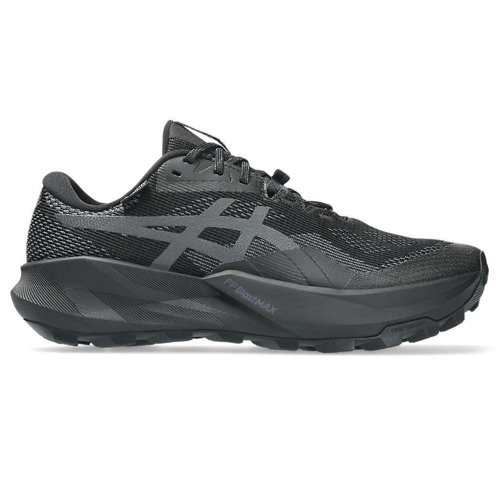 Asics Trabuco 14 GTX Men's Shoe