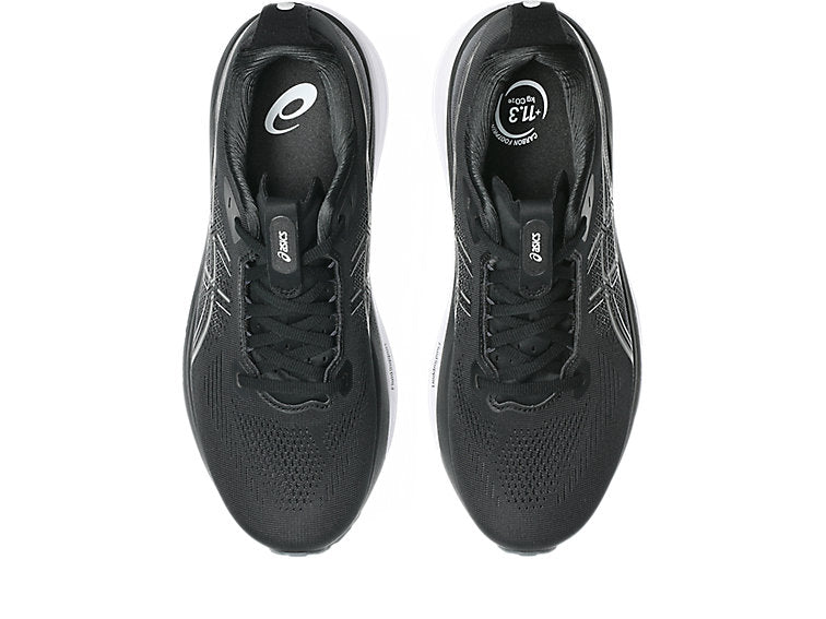 ASICS KAYANO 33 MEN'S WIDE SHOE