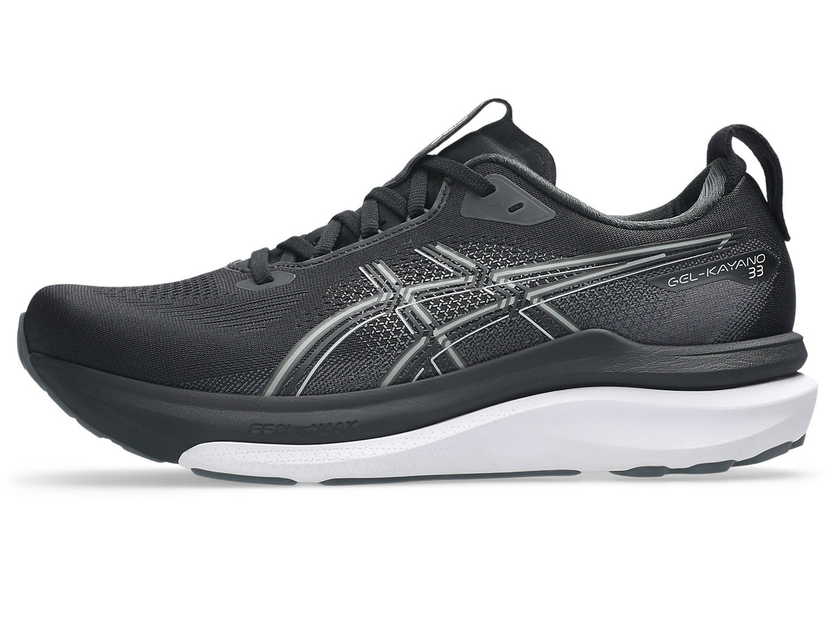 ASICS KAYANO 33 MEN'S WIDE SHOE