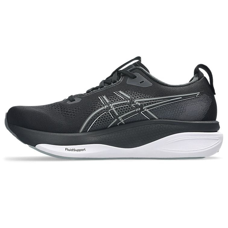 ASICS KAYANO 33 MEN'S WIDE SHOE