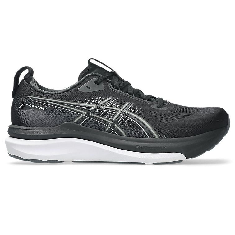 ASICS KAYANO 33 MEN'S WIDE SHOE