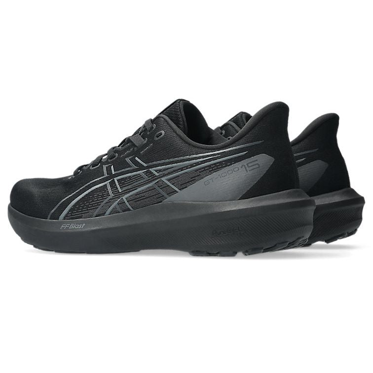 Asics GT-1000 15 Men's Shoe