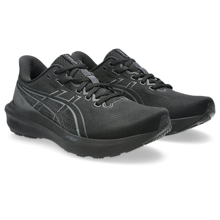 Asics GT-1000 15 Men's Shoe