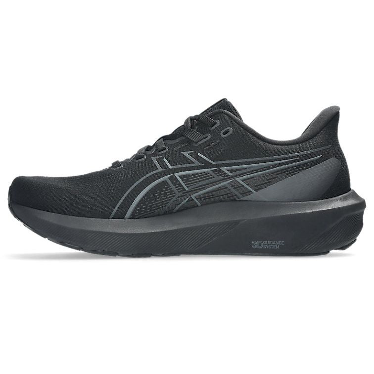 Asics GT-1000 15 Men's Shoe
