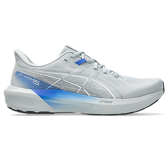 Asics GT-1000 15 Men's Shoe