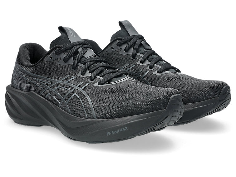 ASICS GT-2000 15 MEN'S WIDE SHOE