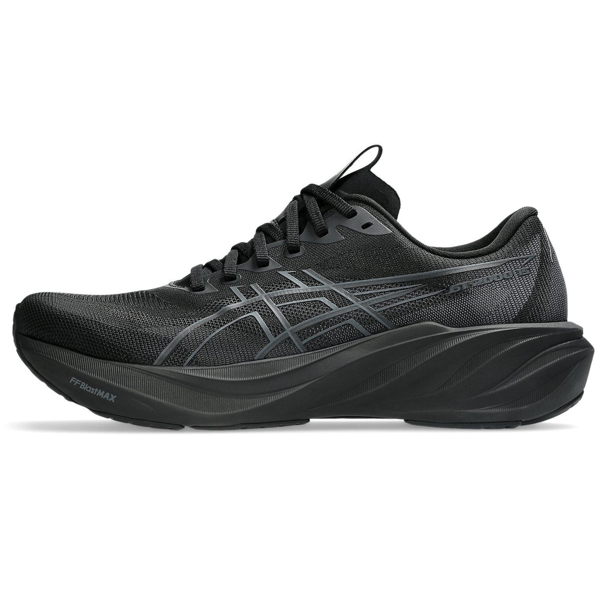 ASICS GT-2000 15 MEN'S WIDE SHOE