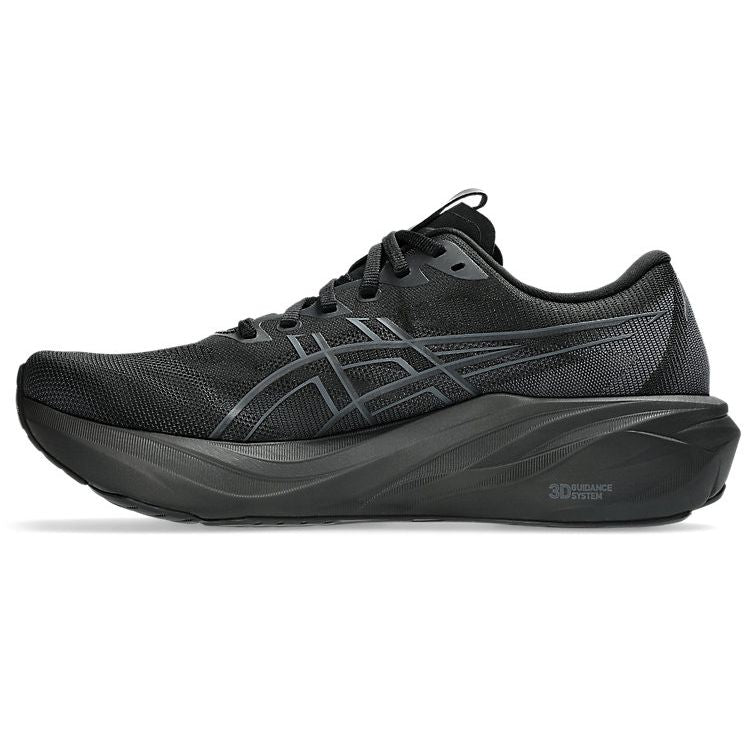 ASICS GT-2000 15 MEN'S WIDE SHOE