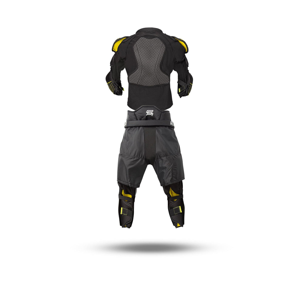 Ensemble hockey Protections de Hockey Sherwood Rekker Elite