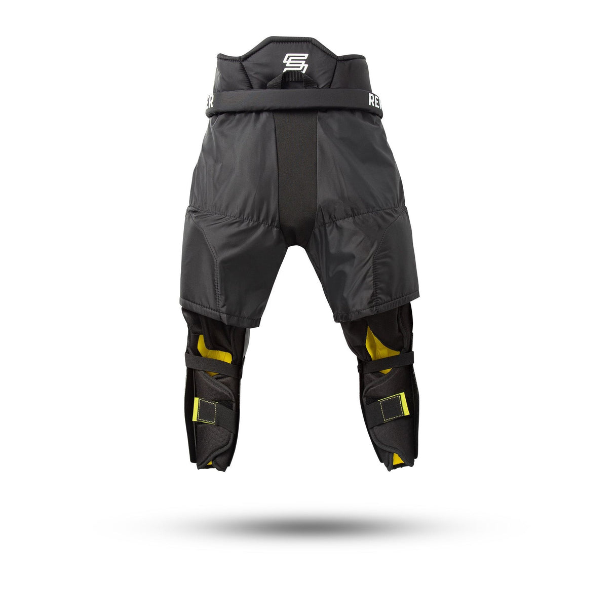 Ensemble hockey Protections de Hockey Sherwood Rekker Elite