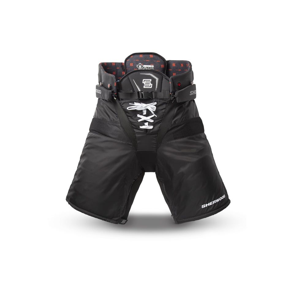 SHERWOOD WOMEN'S REKKER SWD 2026 PANTS