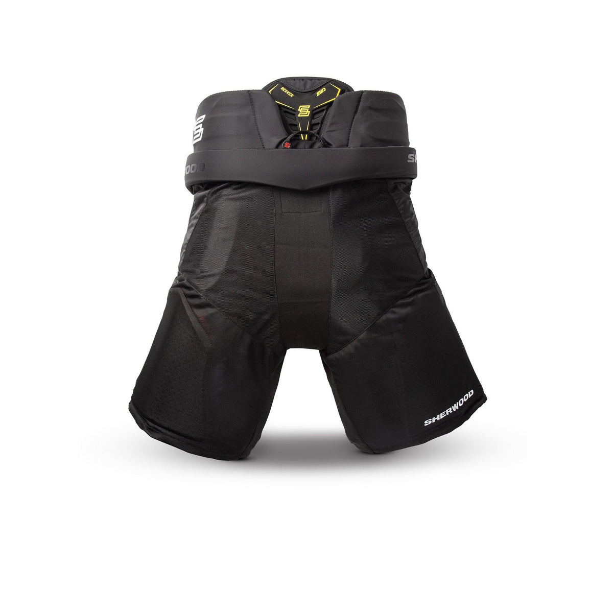 SHERWOOD WOMEN'S REKKER SWD 2026 PANTS