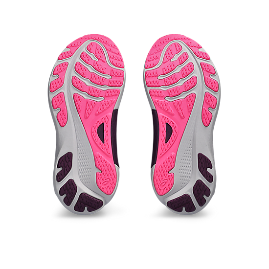 ASICS Gel-Kayano 30 Femme Chaussure Stabilité Et Amorti Doux