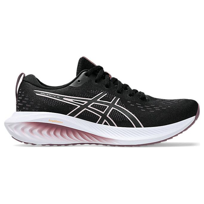 CHAUSSURE ASICS GEL EXCITE 10 FEMME