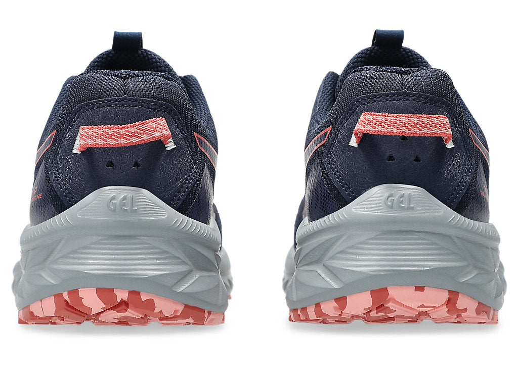 CHAUSSURE ASIC GEL VENTURE 10 FEMME