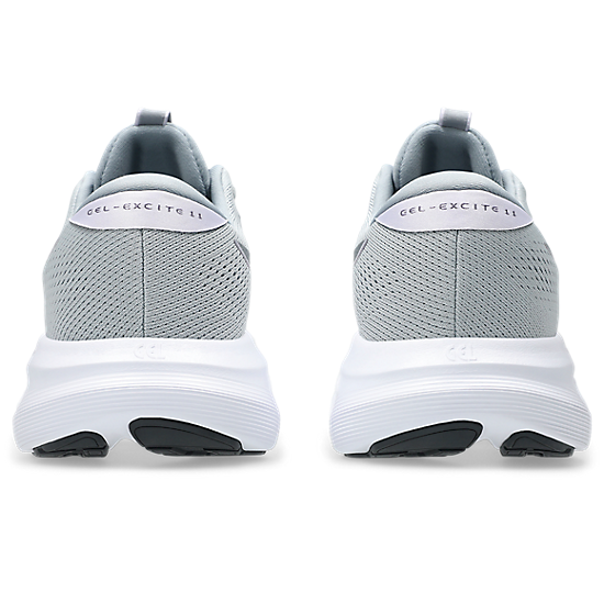 ASICS GEL EXCITE 11 WOMEN'S SHOE