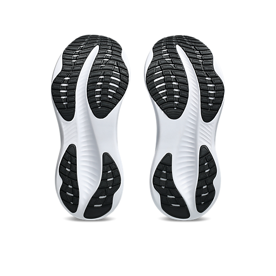 ASICS GEL EXCITE 11 WOMEN'S SHOE