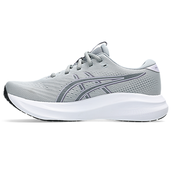 ASICS GEL EXCITE 11 WOMEN'S SHOE