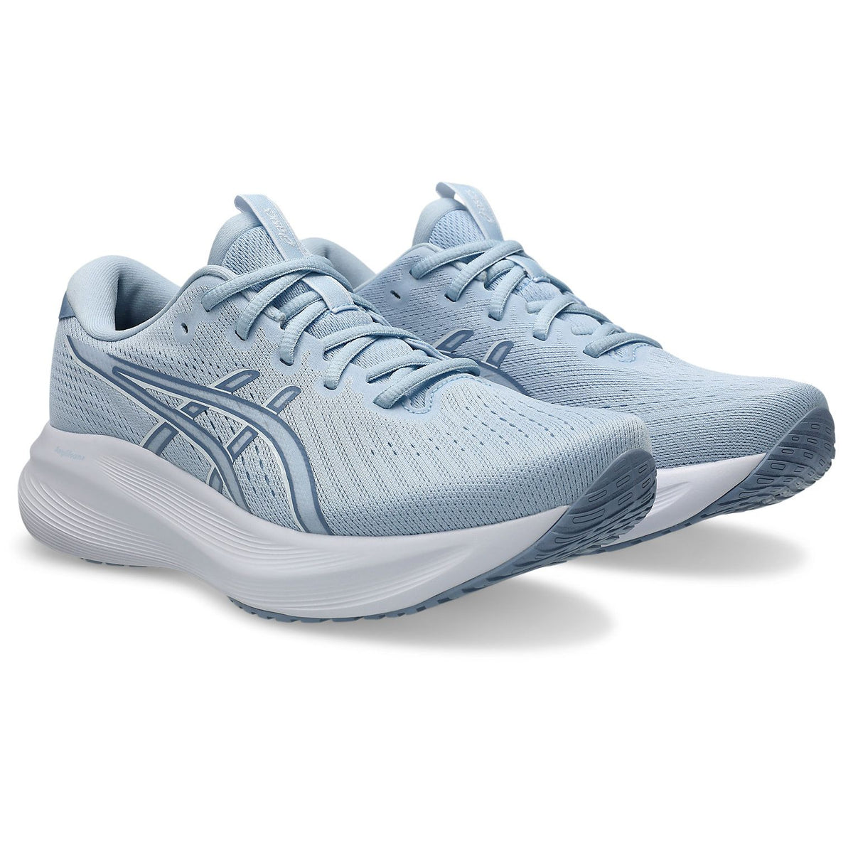 ASICS GEL-EXCITE 11 WOMEN'S SHOE