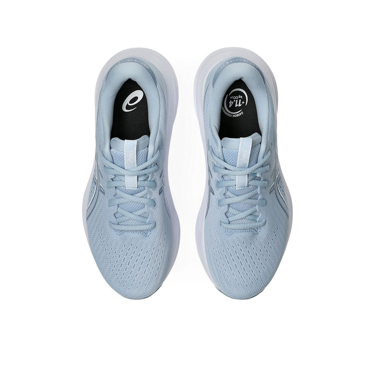 ASICS GEL-EXCITE 11 WOMEN'S SHOE