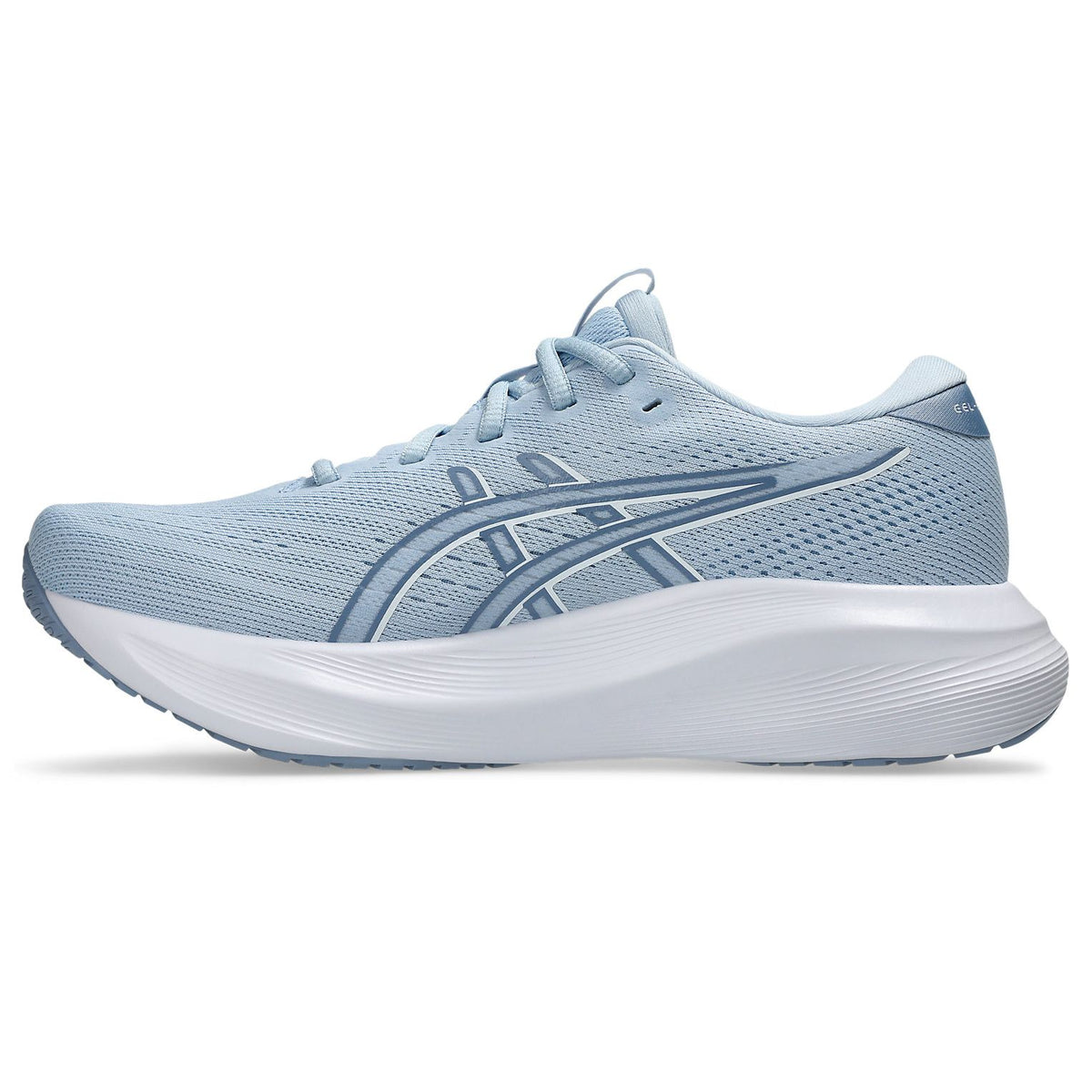 ASICS GEL-EXCITE 11 WOMEN'S SHOE