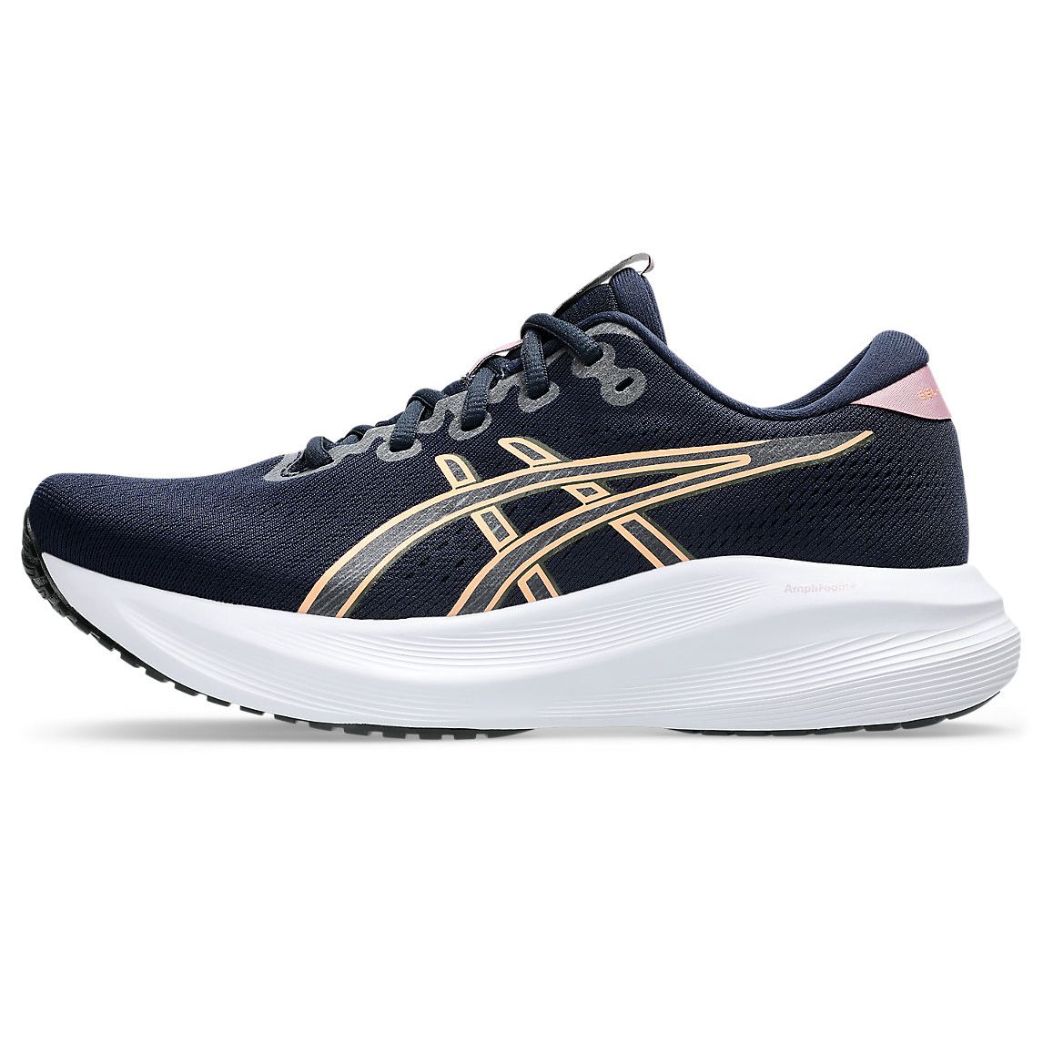 ASICS GEL-EXCITE 11 WOMEN'S SHOE