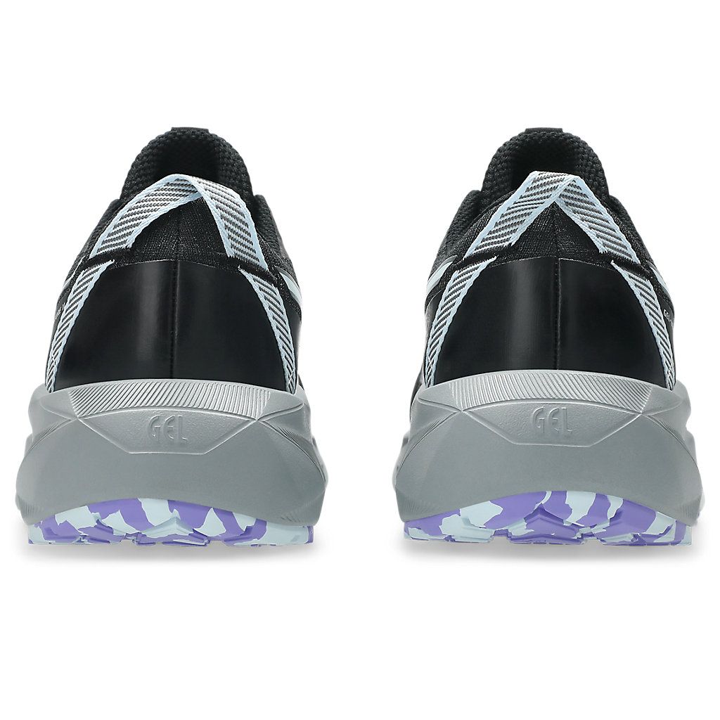 Asics Gel-Venture 11 Women's Shoe