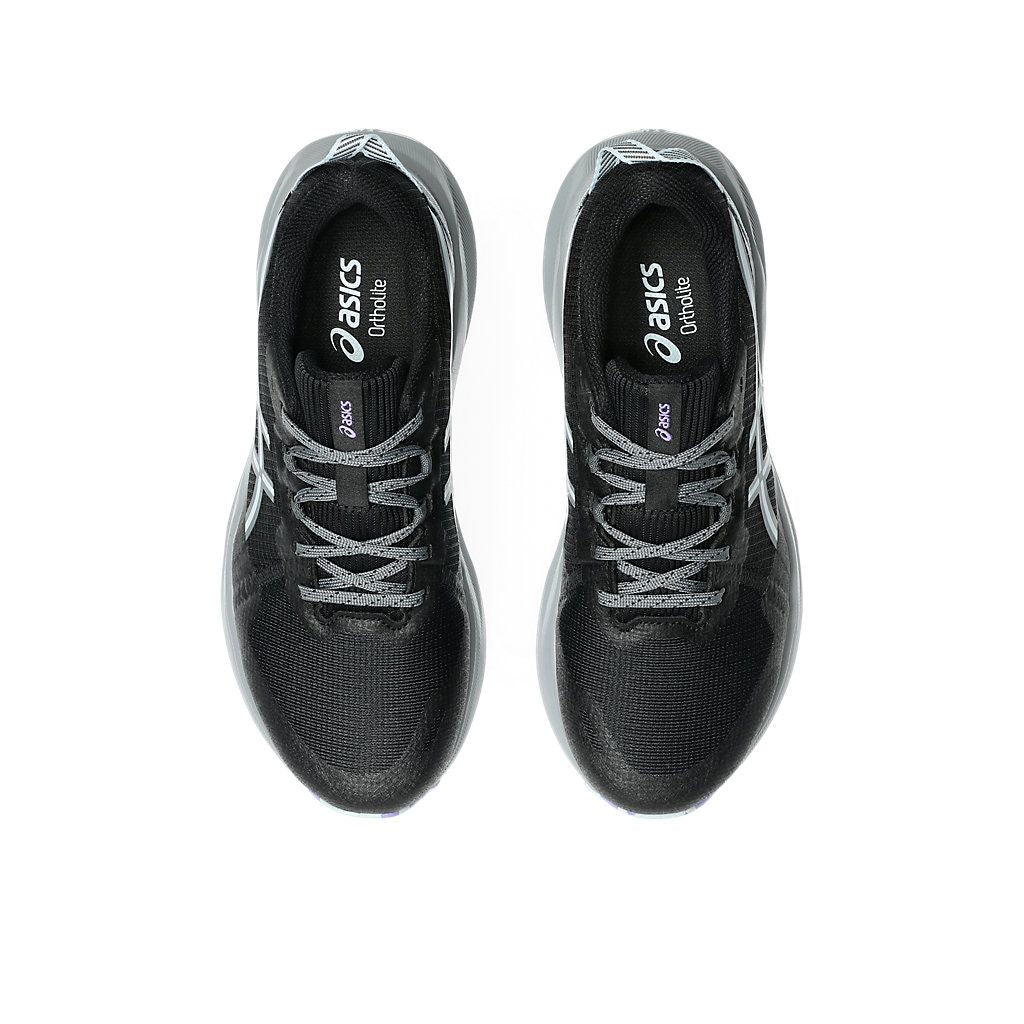Asics Gel-Venture 11 Women's Shoe