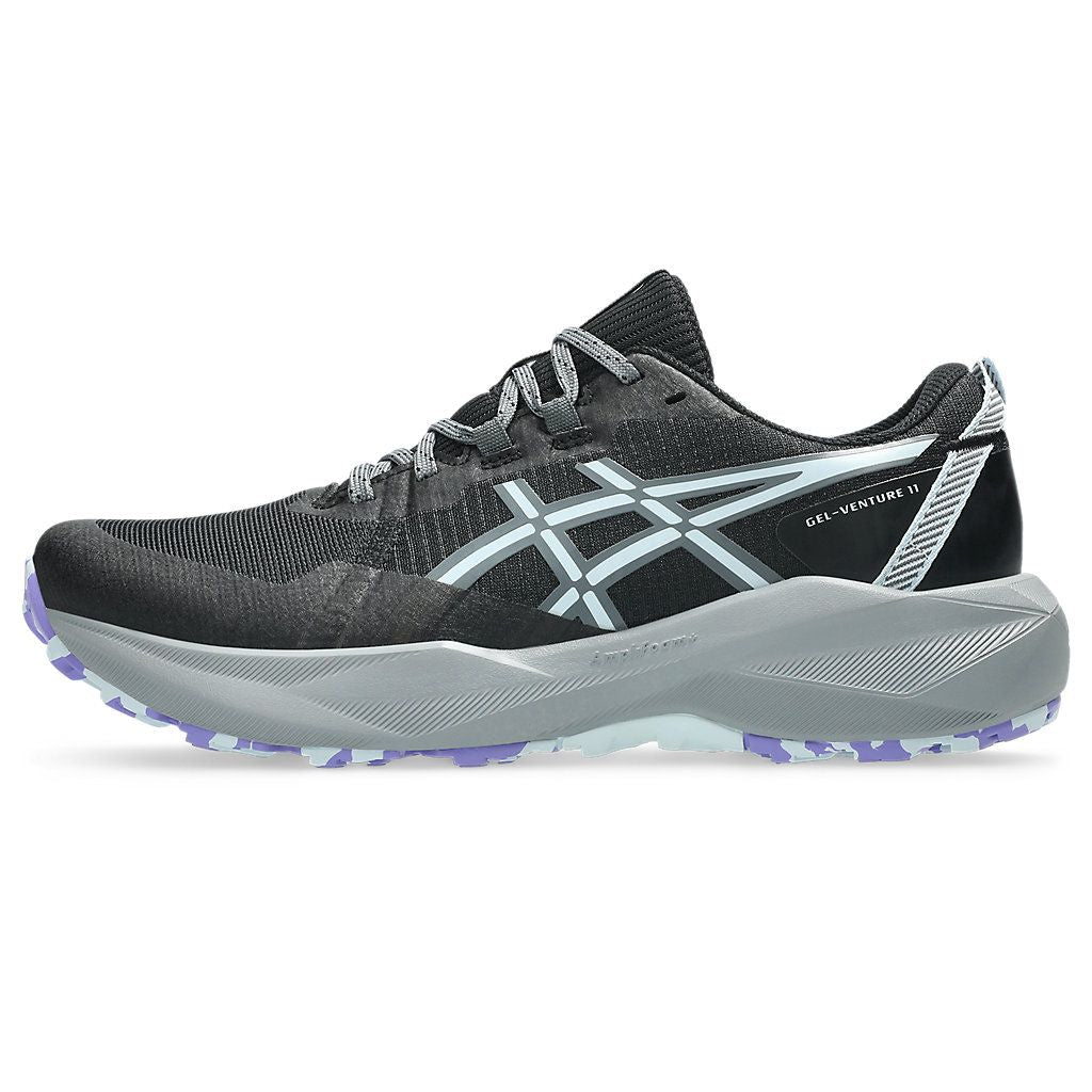 Asics Gel-Venture 11 Women's Shoe