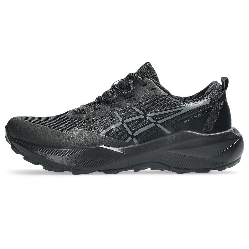 Asics Gel-Venture 11 Women's Shoe