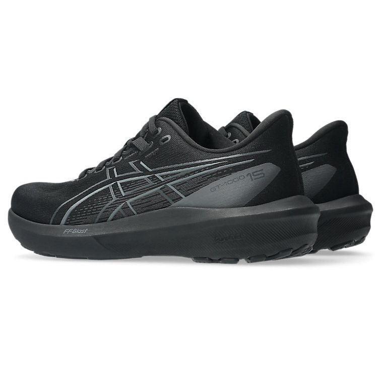 Asics GT-1000 15 Women's Shoe