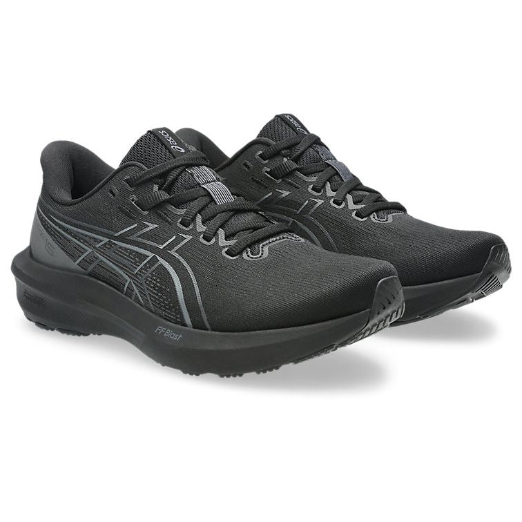 Asics GT-1000 15 Women's Shoe