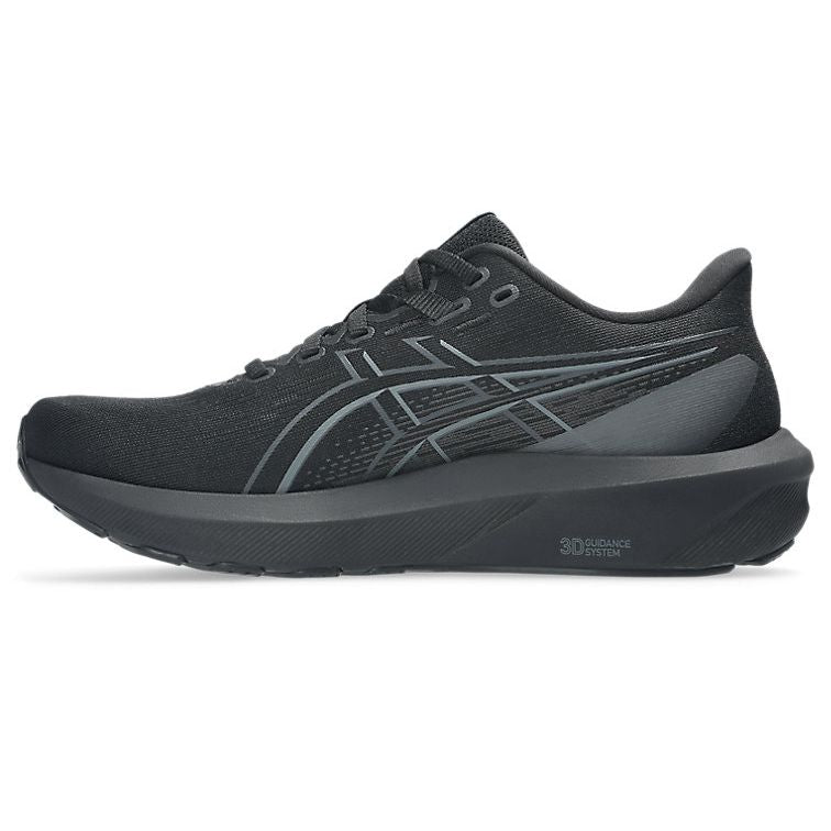 Asics GT-1000 15 Women's Shoe