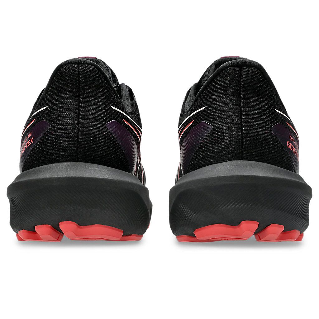 Asics GT-1000 15 GTX Women's Shoe
