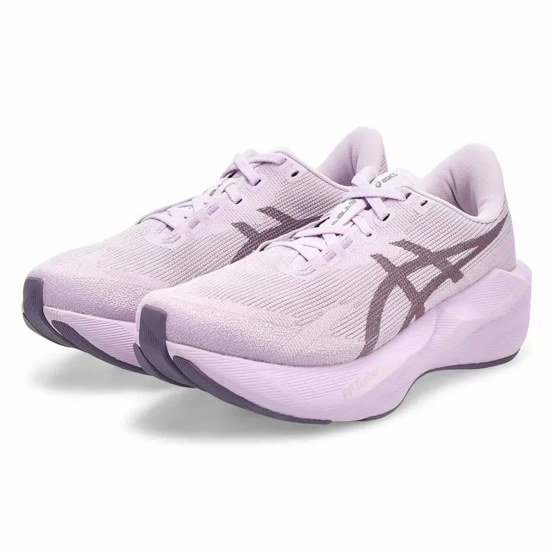 ASICS NOVABLAST 6 WOMEN'S SHOE