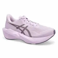 ASICS NOVABLAST 6 WOMEN'S SHOE