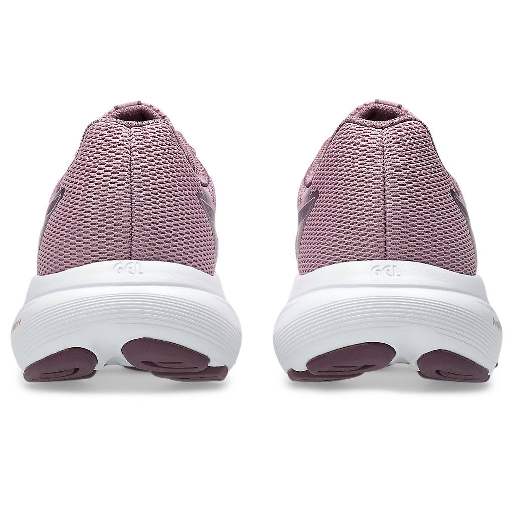 Asics Gel-Contend 10 Women's Shoe
