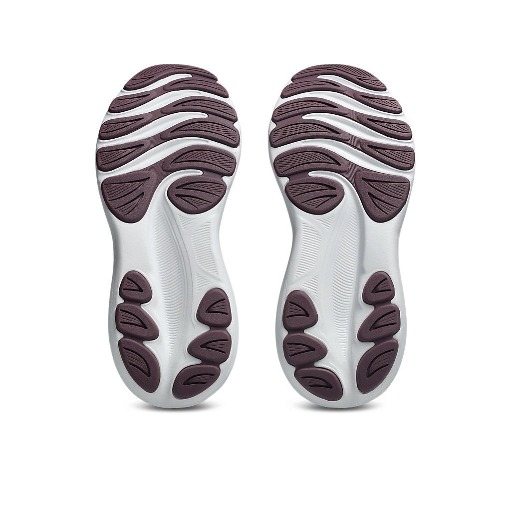 Asics Gel-Contend 10 Women's Shoe